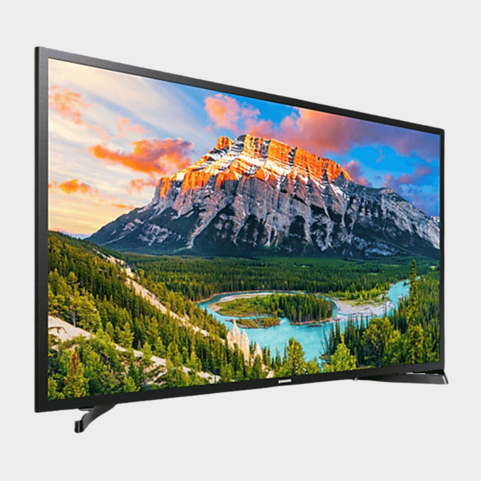 Samsung 40" Full HD LED Digital TV UA40N5000; Free-to-air - KWT Tech Mart