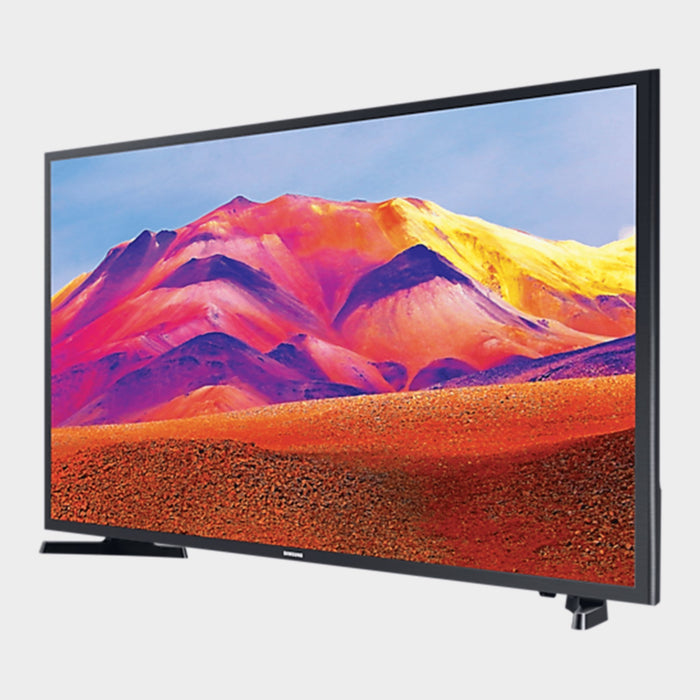 Samsung 40" Full HD Smart TV UA40T5300; HDR, Apps by Tizen™ - KWT Tech Mart