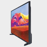 Samsung 40" Full HD Smart TV UA40T5300; HDR, Apps by Tizen™ - KWT Tech Mart
