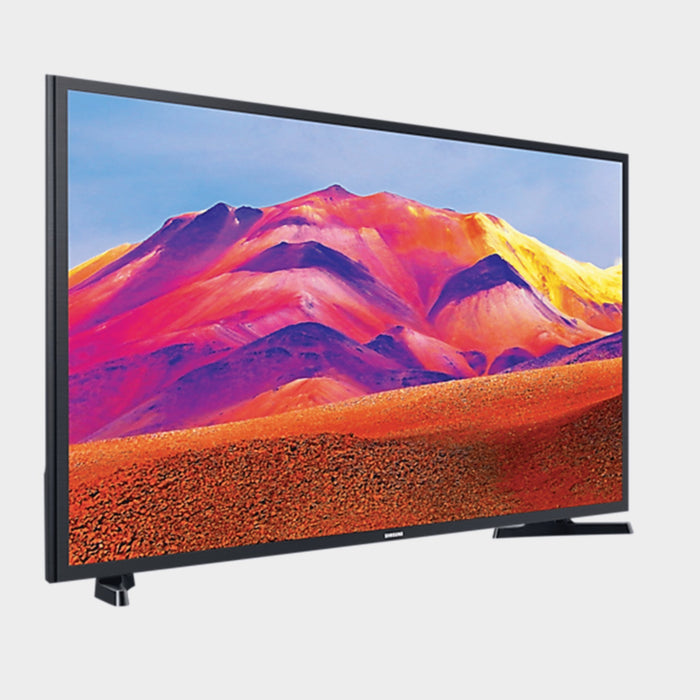 Samsung 40" Full HD Smart TV UA40T5300; HDR, Apps by Tizen™ - KWT Tech Mart