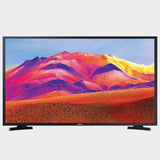 Samsung 40" Full HD Smart TV UA40T5300; HDR, Apps by Tizen™ - KWT Tech Mart