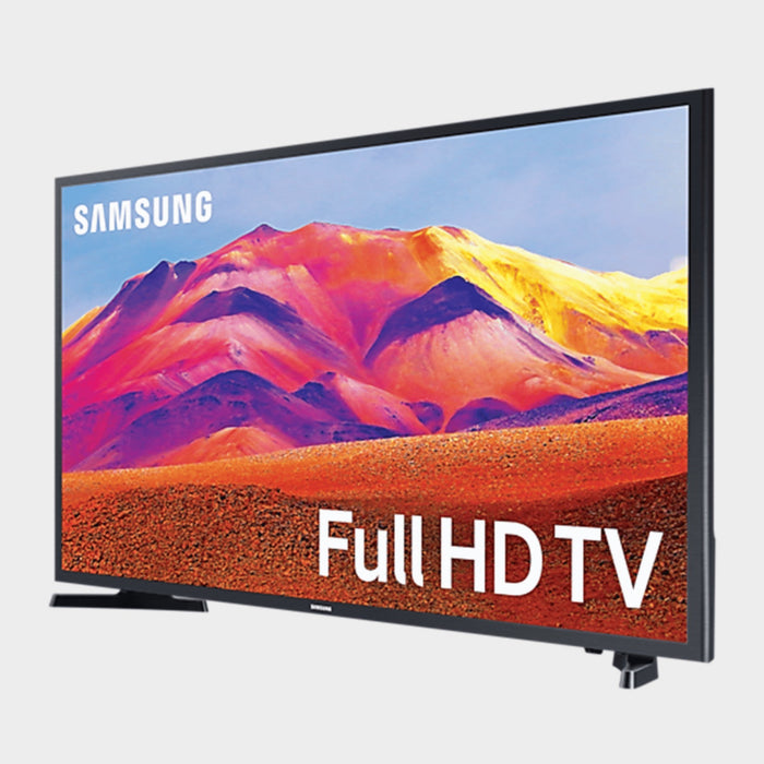 Samsung 40" Full HD Smart TV UA40T5300; HDR, Apps by Tizen™ - KWT Tech Mart