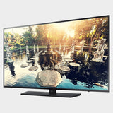 Samsung 43 – Inch IP TV, Hotel Display TV, 43HE690 – Black - KWT Tech Mart