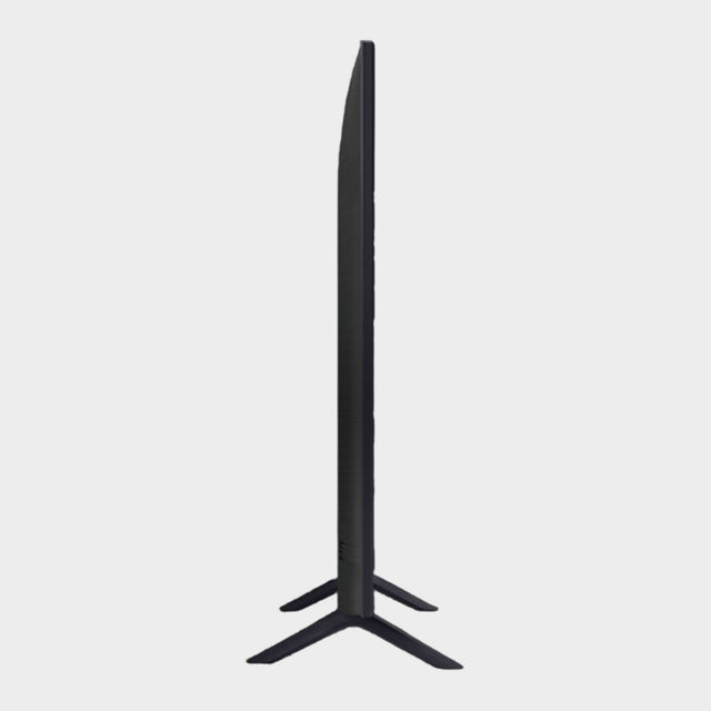 Samsung 43" Full HD Smart TV UA43AU7000; Apps by Tizen™ - KWT Tech Mart