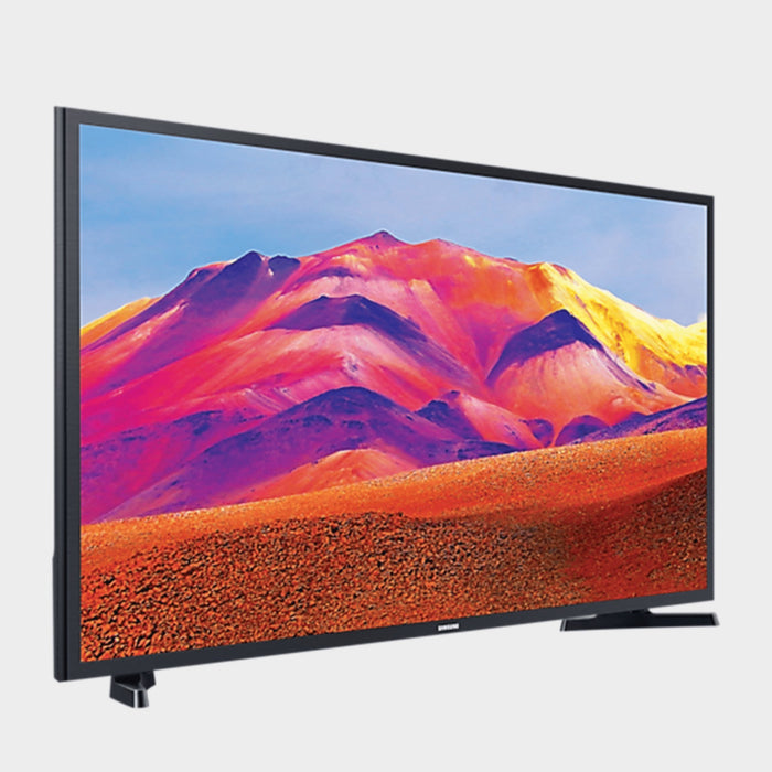 Samsung 43" Full HD Smart TV UA43T5300, Apps by Tizen™ - KWT Tech Mart