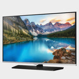 Samsung 48 – Inch IP FHD TV, Hotel Display TV, HG48AD672 - KWT Tech Mart