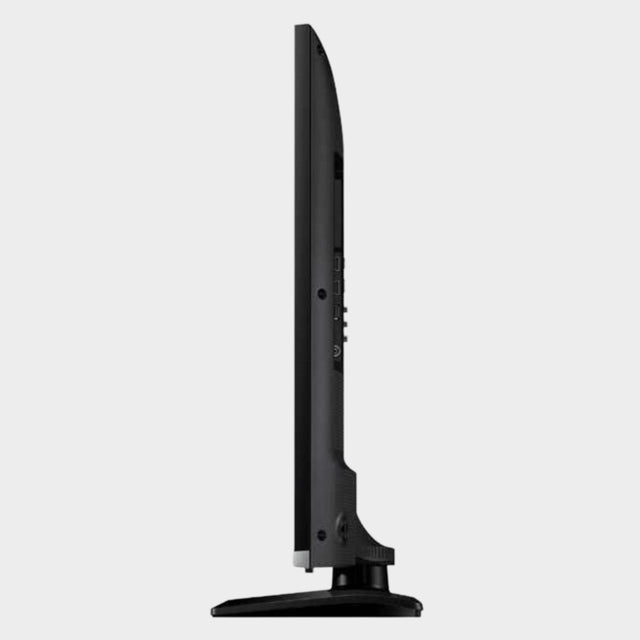 Samsung 48 – Inch IP FHD TV, Hotel Display TV, HG48AD673 - KWT Tech Mart