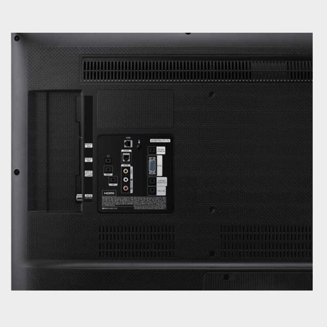 Samsung 48 – Inch IP FHD TV, Hotel Display TV, HG48AD675 - KWT Tech Mart