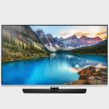 Samsung 48 – Inch IP FHD TV, Hotel Display TV, HG48AD670 - KWT Tech Mart