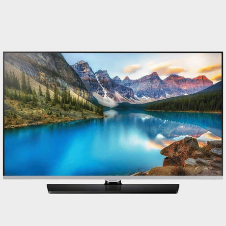 Samsung 48 – Inch IP FHD TV, Hotel Display TV, HG48AD670 - KWT Tech Mart