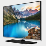 Samsung 48 – Inch IP FHD TV, Hotel Display TV, HG48AD674 - KWT Tech Mart
