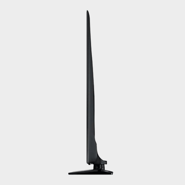 Samsung 49 – Inch Smart IP TV, Hotel Display TV, HG49AE694 - KWT Tech Mart