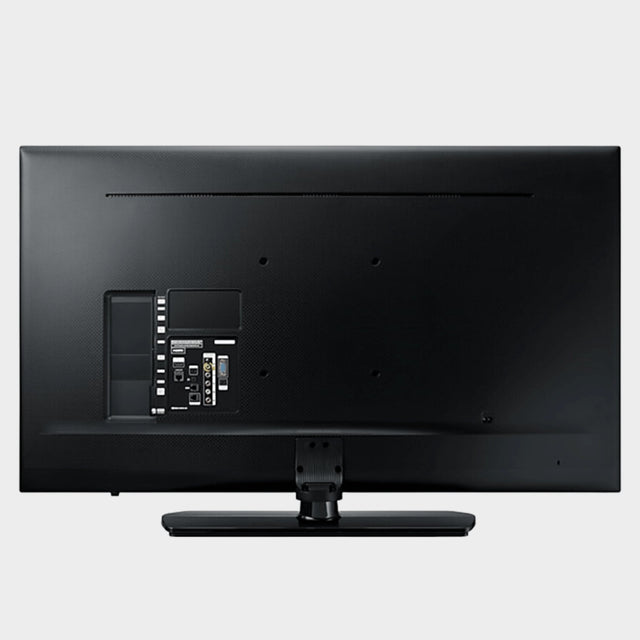 Samsung 49 – Inch Smart IP TV, Hotel Display TV, HG49AE693 - KWT Tech Mart