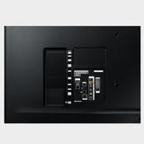 Samsung 49 – Inch Smart IP TV, Hotel Display TV, HG49AE695 - KWT Tech Mart