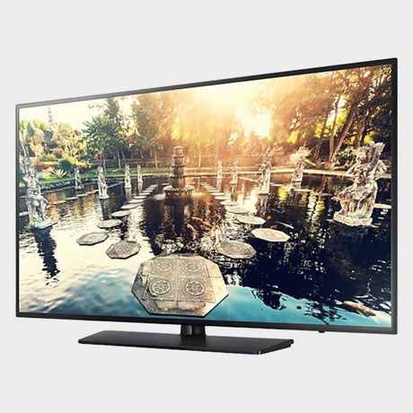 Samsung 49 – Inch Smart IP TV, Hotel Display TV, HG49AE691 - KWT Tech Mart