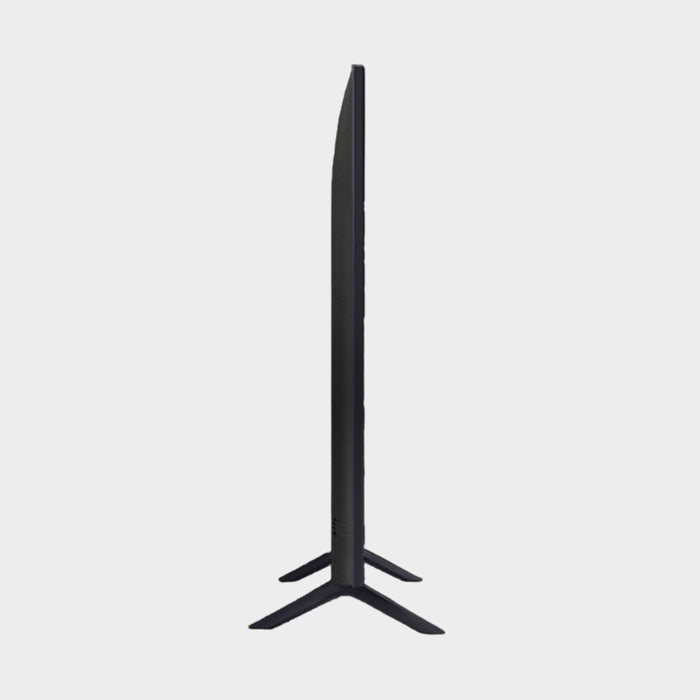 Samsung 50" 4K UHD Smart TV UA50AU7000 DStv Kit, Free to air - KWT Tech Mart