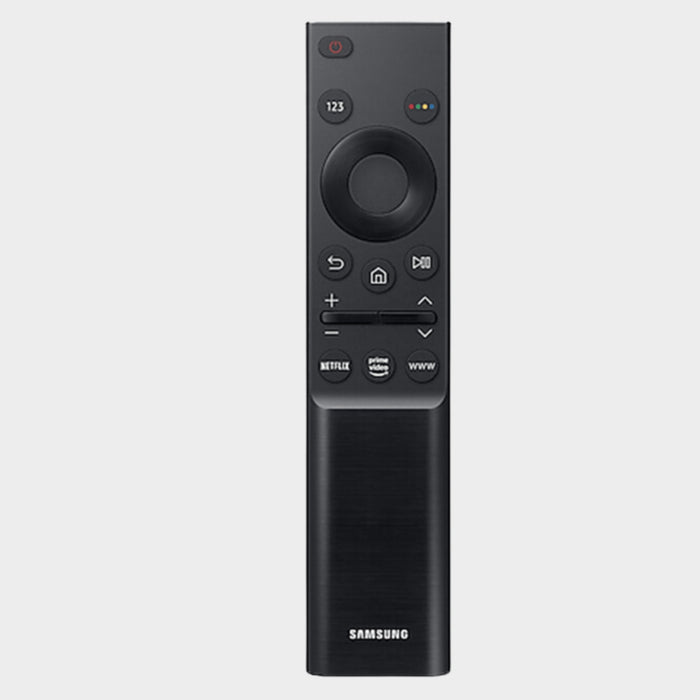 Samsung 50" 4K UHD Smart TV UA50AU7000 DStv Kit, Free to air - KWT Tech Mart