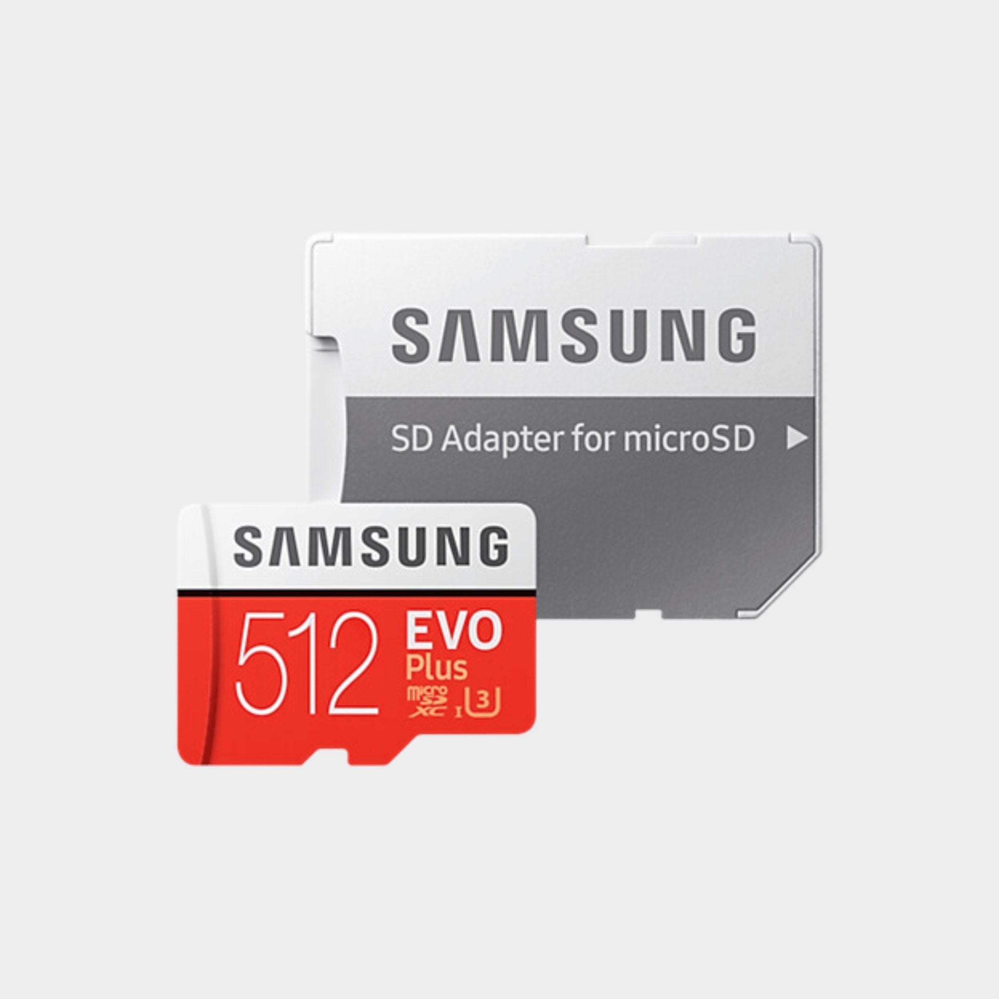 Samsung memory sale card 512gb