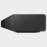 Samsung 5.1CH Soundbar HW-Q60T, 360W, Dolby Atmos, Bluetooth - KWT Tech Mart