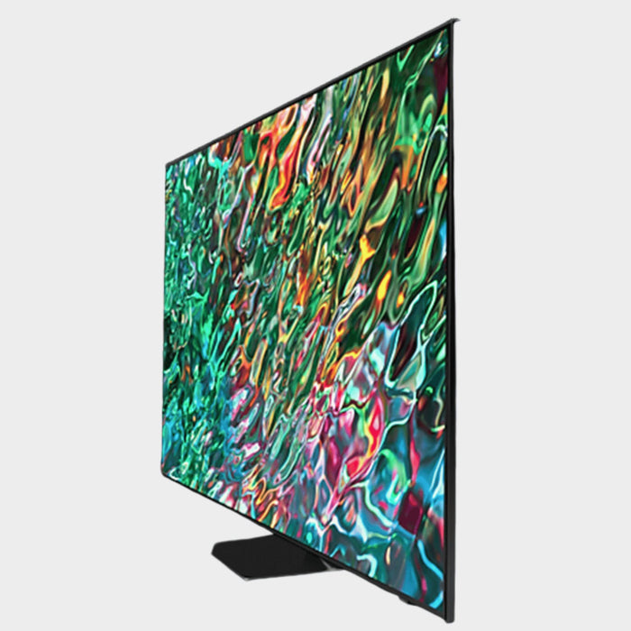 Samsung 65" Class Neo QLED 4K Smart TV QA65QN90B Tizen, HDR - KWT Tech Mart