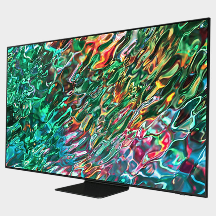 Samsung 65" Class Neo QLED 4K Smart TV QA65QN90B Tizen, HDR - KWT Tech Mart