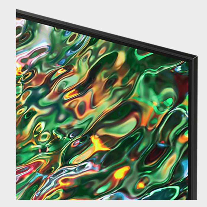 Samsung 65" Class Neo QLED 4K Smart TV QA65QN90B Tizen, HDR - KWT Tech Mart