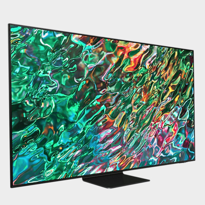 Samsung 65" Class Neo QLED 4K Smart TV QA65QN90B Tizen, HDR - KWT Tech Mart
