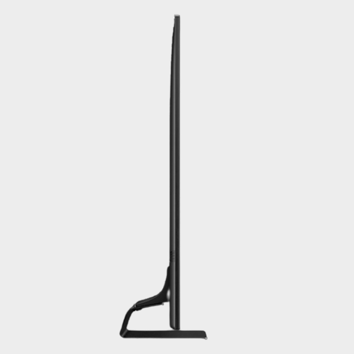 Samsung 65" Class Neo QLED 4K Smart TV QA65QN90B Tizen, HDR - KWT Tech Mart