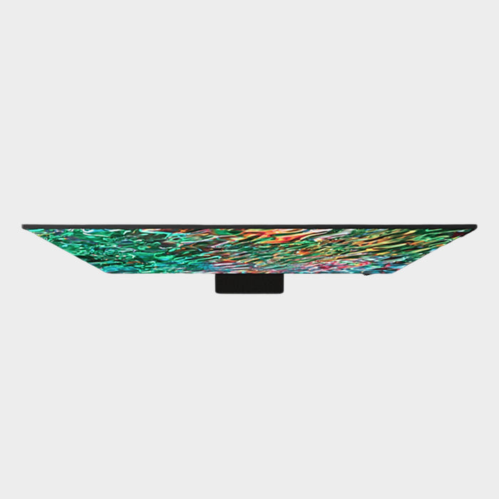 Samsung 65" Class Neo QLED 4K Smart TV QA65QN90B Tizen, HDR - KWT Tech Mart