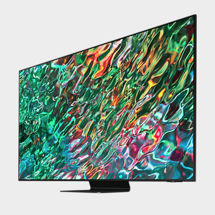 Samsung 65" Class Neo QLED 4K Smart TV QA65QN90B Tizen, HDR - KWT Tech Mart