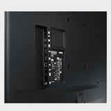 Samsung 65 – Inch Smart IP TV, Hotel Display TV, 65HE696 - KWT Tech Mart
