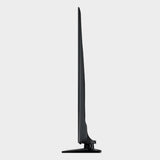 Samsung 65 – Inch Smart IP TV, Hotel Display TV, 65HE694 - KWT Tech Mart