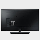 Samsung 65 – Inch Smart IP TV, Hotel Display TV, 65HE693 - KWT Tech Mart