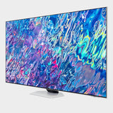 Samsung 75" Class Neo QLED 4K Smart TV QN75QN85BAFXZA, Alexa - KWT Tech Mart