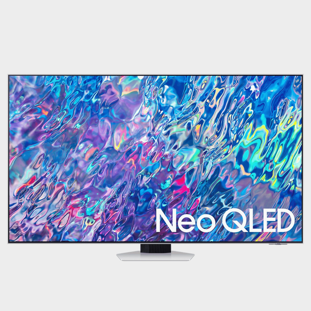Samsung 75" Class Neo QLED 4K Smart TV QN75QN85BAFXZA, Alexa - KWT Tech Mart