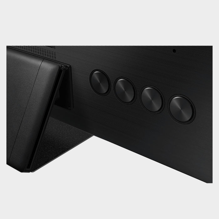 Samsung 75" Neo QLED 8K Smart TV QA75QN800A; Tizen, Wi-Fi - KWT Tech Mart