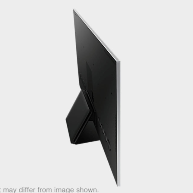 Samsung 75" Neo QLED 8K Smart TV QA75QN800A; Tizen, Wi-Fi - KWT Tech Mart