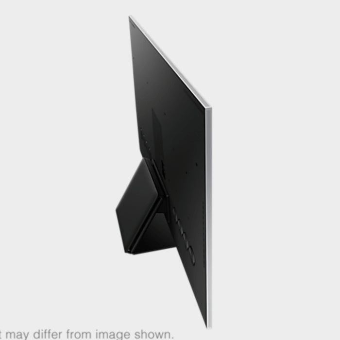 Samsung 75" Neo QLED 8K Smart TV QA75QN800A; Tizen, Wi-Fi - KWT Tech Mart