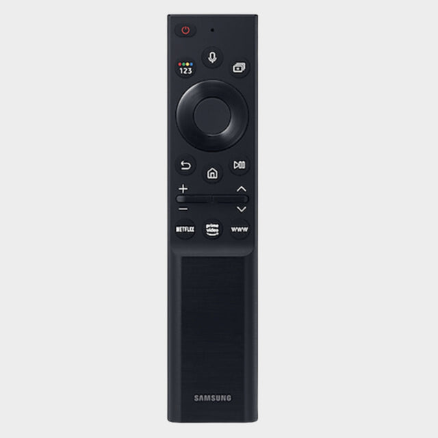 Samsung 75" Neo QLED 8K Smart TV QA75QN800A; Tizen, Wi-Fi - KWT Tech Mart