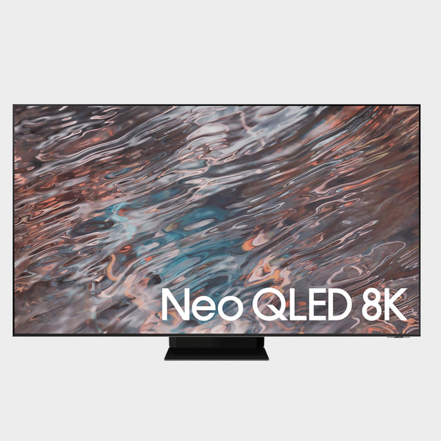 Samsung 75" Neo QLED 8K Smart TV QA75QN800A; Tizen, Wi-Fi - KWT Tech Mart