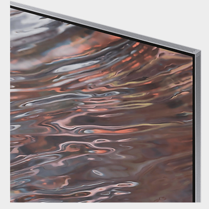 Samsung 75" Neo QLED 8K Smart TV QA75QN800A; Tizen, Wi-Fi - KWT Tech Mart