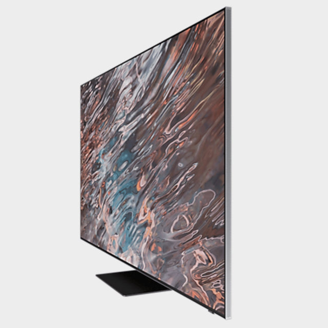 Samsung 75" Neo QLED 8K Smart TV QA75QN800A; Tizen, Wi-Fi - KWT Tech Mart