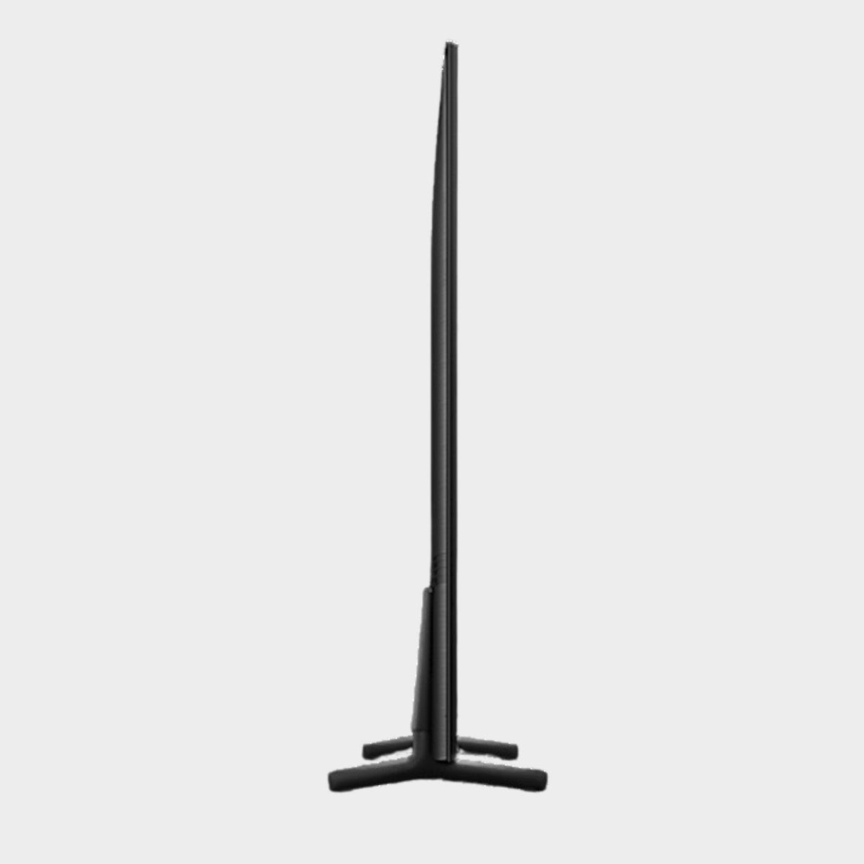 Samsung 75 - Inch UA75BU8000 Crystal UHD 4K Smart TV; Tizen, Built - in Wi - Fi, HDR, Bluetooth, Chromecast, Dolby Atmos, Free - to - Air Decoder - KWT Tech Mart