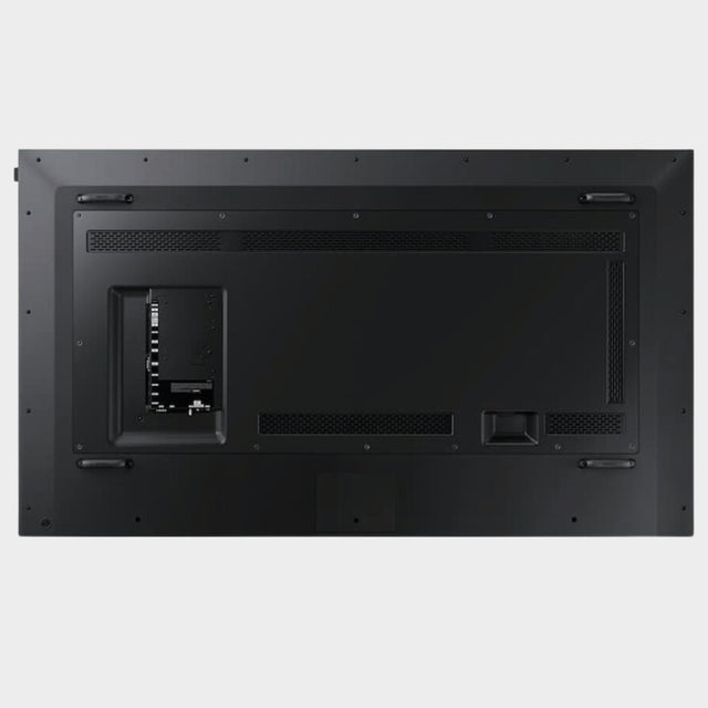 Samsung 82" LFD Smart Digital Signage Screen LH82DMDPLBC - KWT Tech Mart