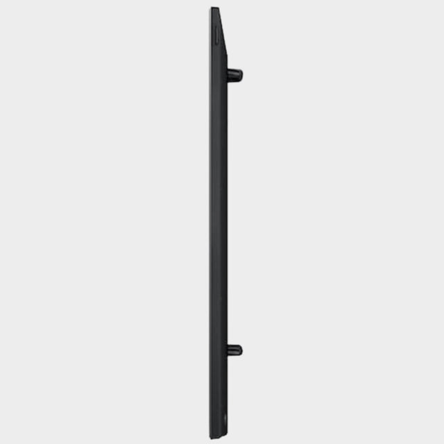 Samsung 82" LFD Smart Digital Signage Screen LH82DMDPLBC - KWT Tech Mart