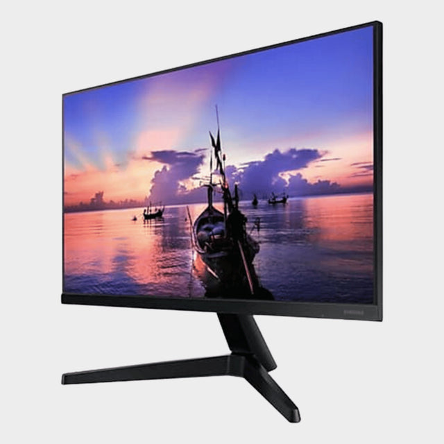 Samsung F22T350FHR T35F Series 22" LED Monitor, Full HD  - KWT Tech Mart