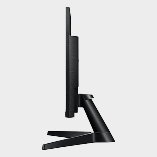 Samsung F22T350FHR T35F Series 22" LED Monitor, Full HD  - KWT Tech Mart