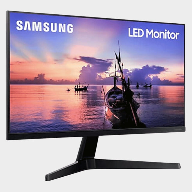 Samsung F22T350FHR T35F Series 22" LED Monitor, Full HD  - KWT Tech Mart