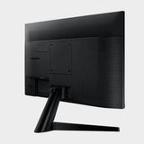 Samsung F22T350FHR T35F Series 22" LED Monitor, Full HD  - KWT Tech Mart