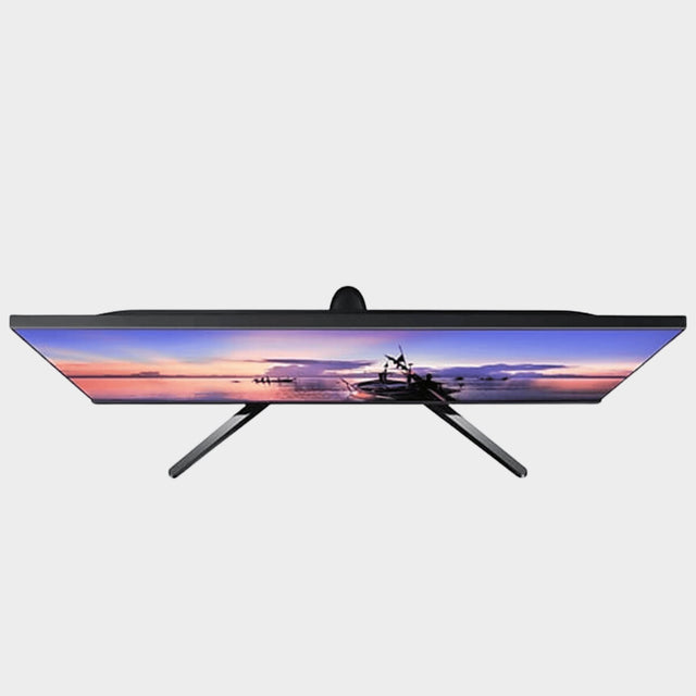 Samsung F22T350FHR T35F Series 22" LED Monitor, Full HD  - KWT Tech Mart